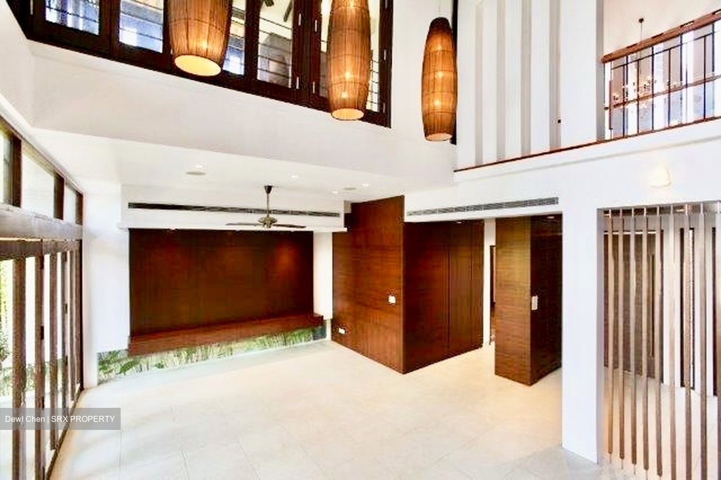 Ocean Drive (D4), Detached #502419321